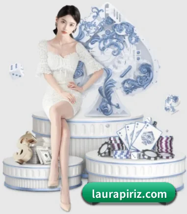 九游体育娱乐最新网站 APP
